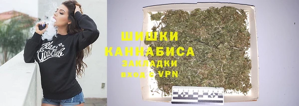 прущие крисы Краснослободск
