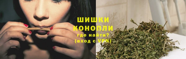 jwh Краснотурьинск