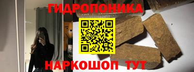 MDMA Premium VHQ Кунгур