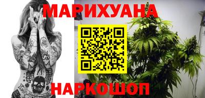 спиды Кулебаки