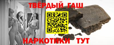 MDMA Premium VHQ Кунгур